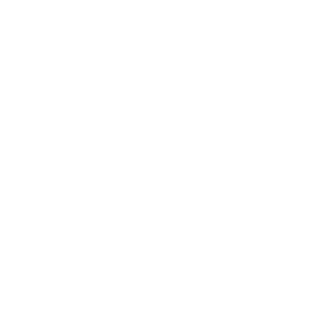 Crowd Property Capital